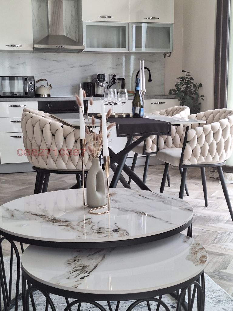 À venda  1 quarto região Varna , Biala , 71 m² | 47131881 - imagem [7]