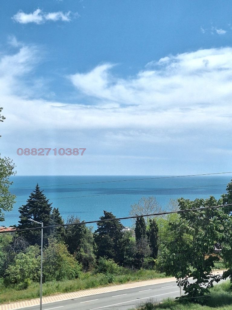 À venda  1 quarto região Varna , Biala , 71 m² | 47131881 - imagem [10]
