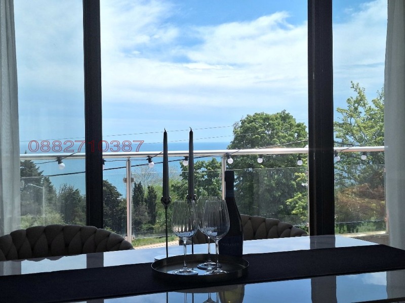 À venda  1 quarto região Varna , Biala , 71 m² | 47131881 - imagem [8]