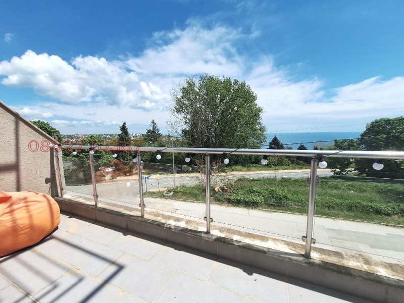 À venda  1 quarto região Varna , Biala , 71 m² | 47131881 - imagem [9]