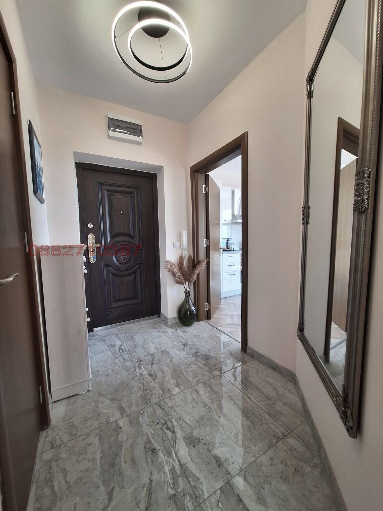 À venda  1 quarto região Varna , Biala , 71 m² | 47131881 - imagem [11]