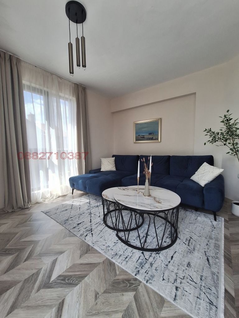 À venda  1 quarto região Varna , Biala , 71 m² | 47131881 - imagem [3]