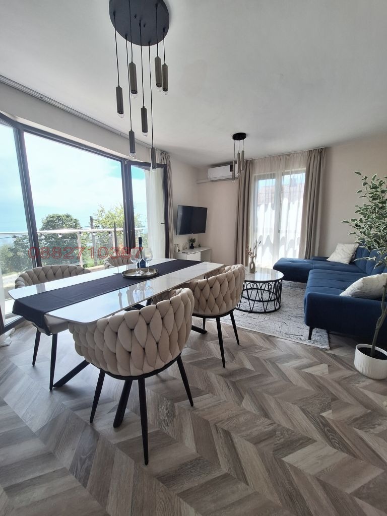 À venda  1 quarto região Varna , Biala , 71 m² | 47131881