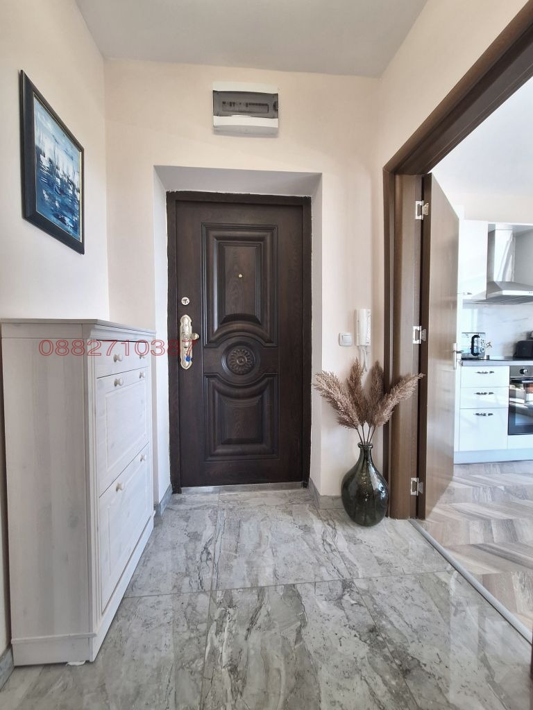 À venda  1 quarto região Varna , Biala , 71 m² | 47131881 - imagem [12]