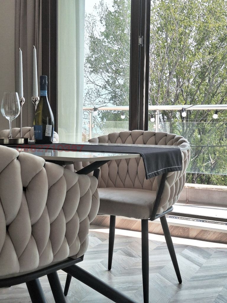 À venda  1 quarto região Varna , Biala , 71 m² | 47131881 - imagem [6]