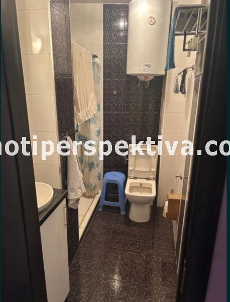 Till salu  1 sovrum Plovdiv , Karsjijaka , 58 kvm | 36636884 - bild [4]