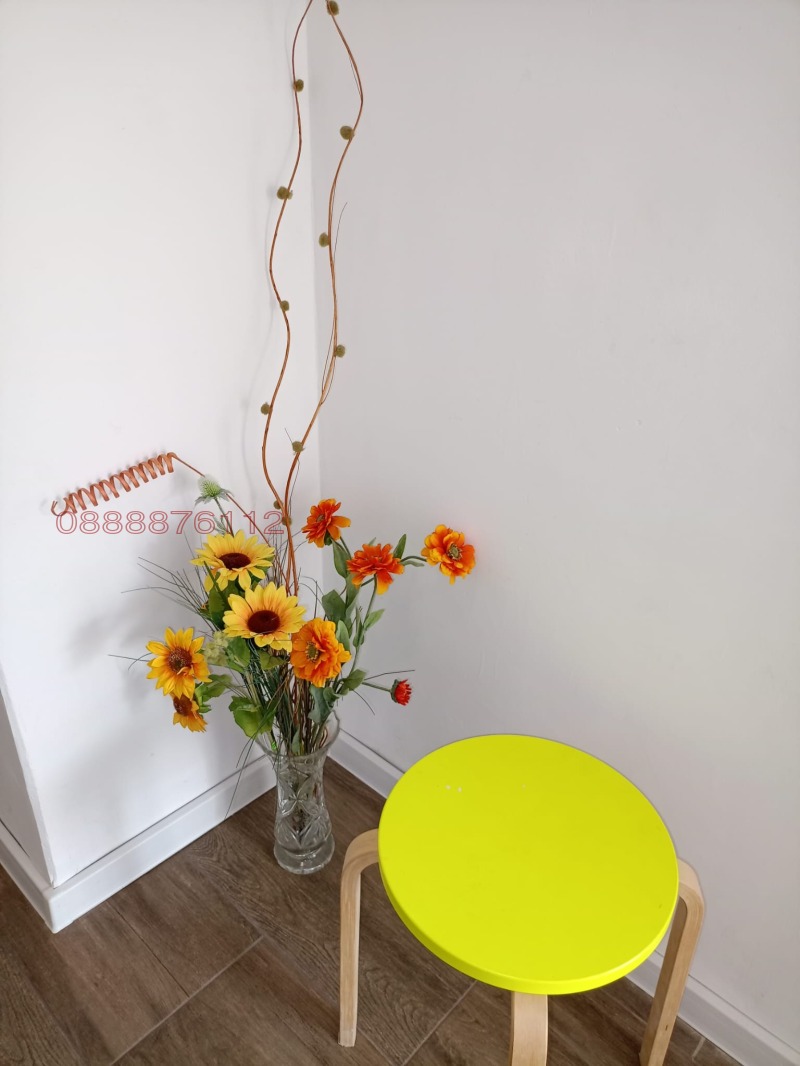 À venda  1 quarto Varna , Gracka mahala , 77 m² | 55376977 - imagem [7]