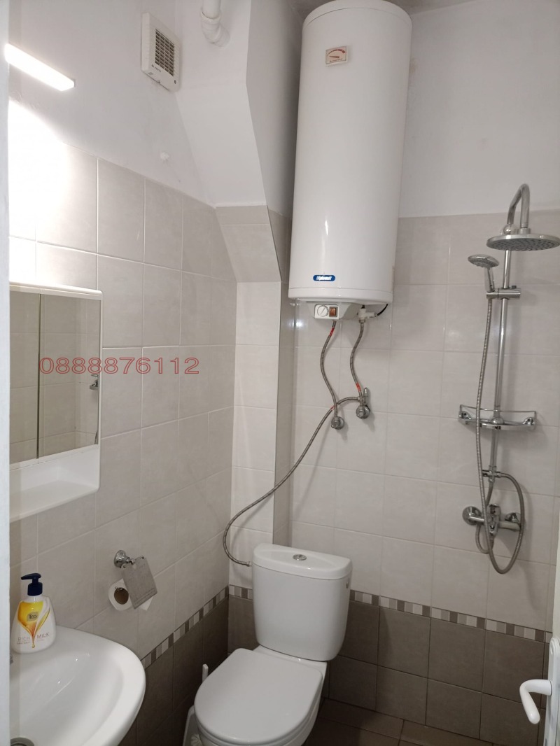 À venda  1 quarto Varna , Gracka mahala , 77 m² | 55376977 - imagem [8]