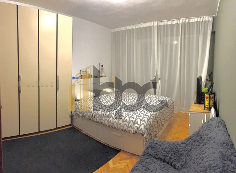 Продава 2-СТАЕН, гр. София, Красно село, снимка 11 - Апартаменти - 52222178