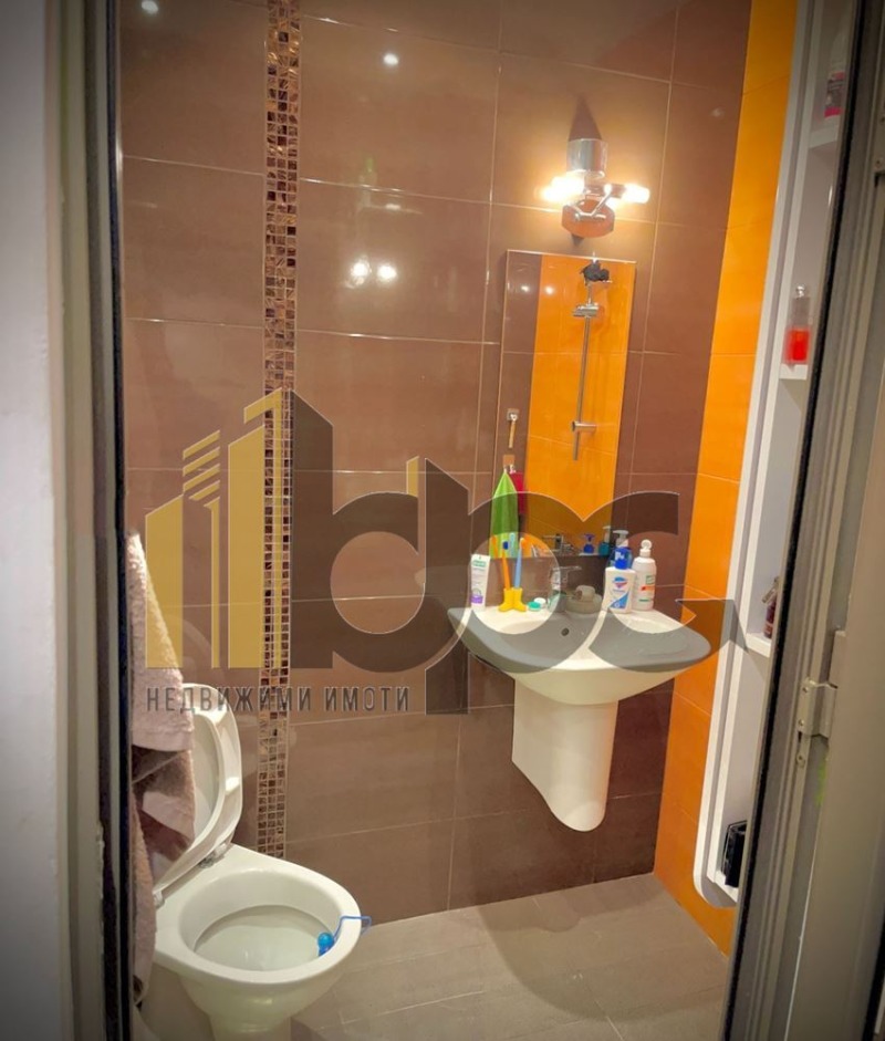 Продава 2-СТАЕН, гр. София, Красно село, снимка 13 - Апартаменти - 52222178