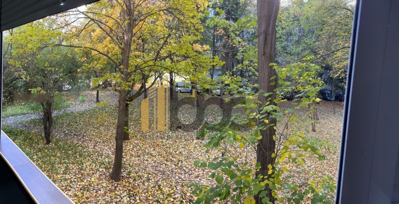 Продава 2-СТАЕН, гр. София, Красно село, снимка 6 - Апартаменти - 52222178