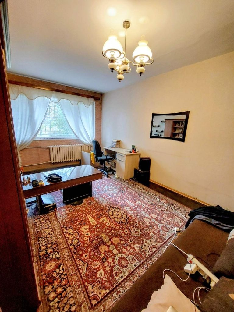 Продава 2-СТАЕН, гр. София, Света Троица, снимка 2 - Апартаменти - 52350199