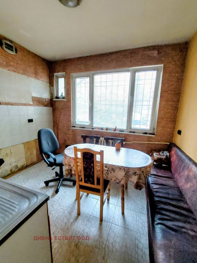 Продава 2-СТАЕН, гр. София, Света Троица, снимка 7 - Апартаменти - 52350199