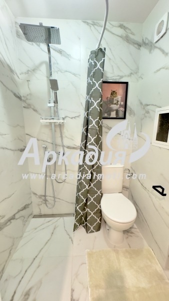 Продава 2-СТАЕН, гр. Пловдив, Христо Смирненски, снимка 9 - Апартаменти - 52824611