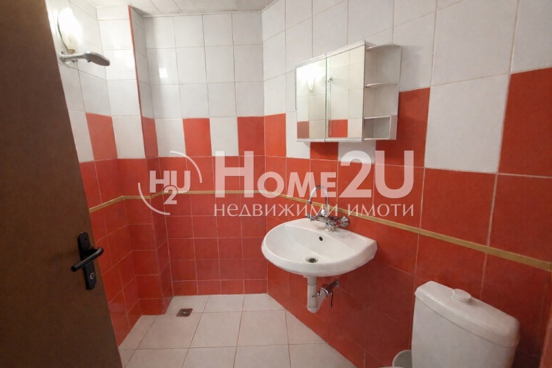 Продава 2-СТАЕН, гр. Варна, Възраждане 1, снимка 5 - Апартаменти - 53426834