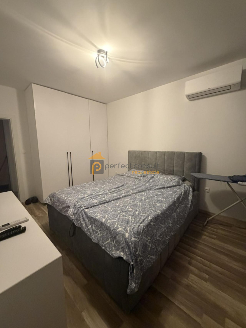 Продава 2-СТАЕН, гр. Пловдив, Център, снимка 6 - Апартаменти - 53464392