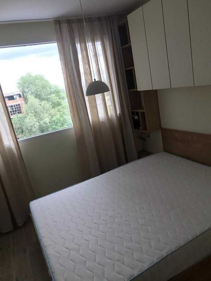 Продава 2-СТАЕН, гр. София, Витоша, снимка 4 - Апартаменти - 54678751