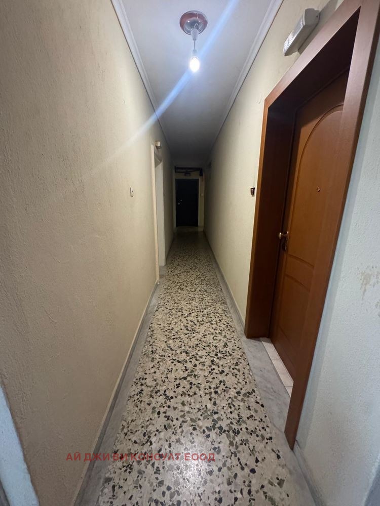 Продава 2-СТАЕН, Извън страната, област Извън страната, снимка 7 - Апартаменти - 56222062