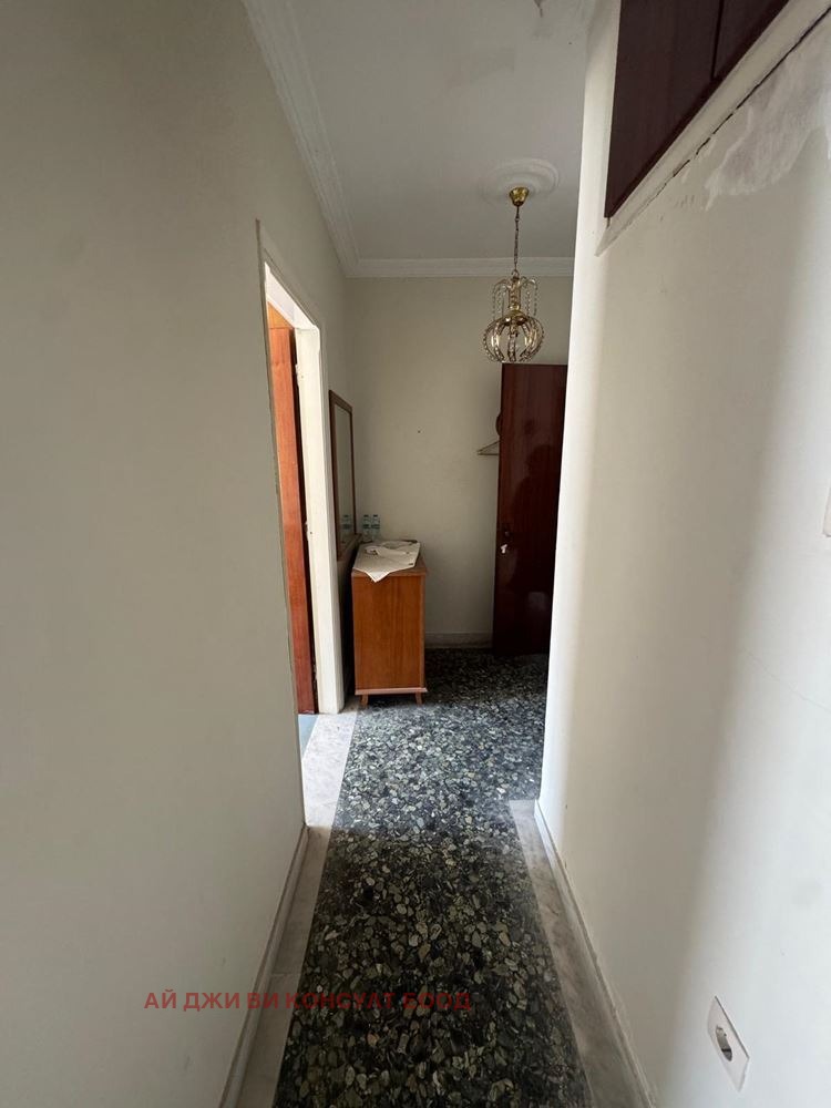 Продава 2-СТАЕН, Извън страната, област Извън страната, снимка 6 - Апартаменти - 56222062