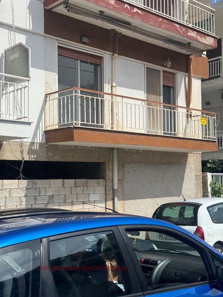 Продава 2-СТАЕН, Извън страната, област Извън страната, снимка 10 - Апартаменти - 56222062