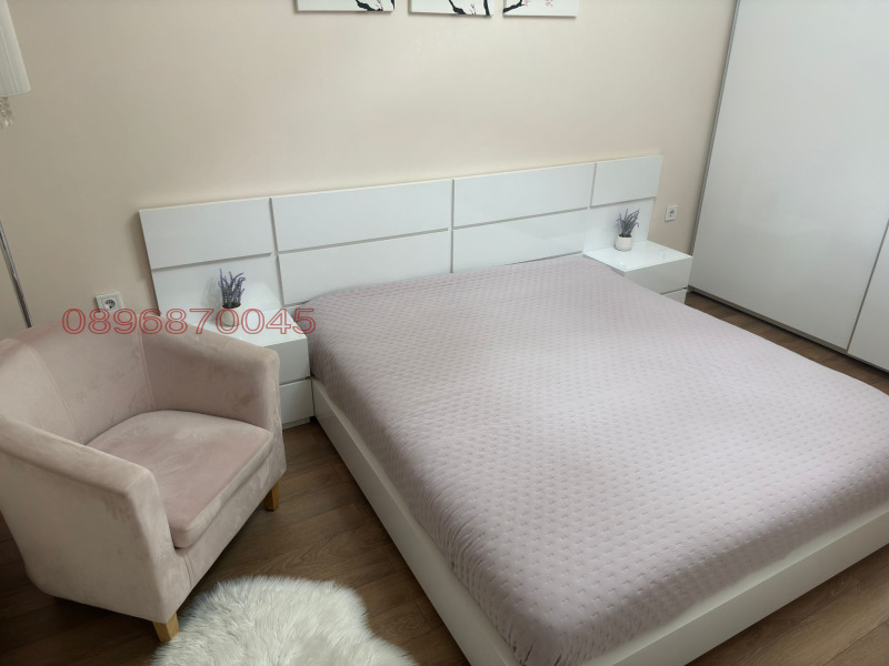 Na sprzedaż  2 sypialnie region Płowdiw , Asenowgrad , 114 mkw | 89199447 - obraz [10]