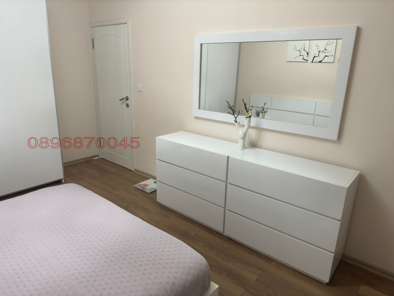 Na sprzedaż  2 sypialnie region Płowdiw , Asenowgrad , 114 mkw | 89199447 - obraz [11]