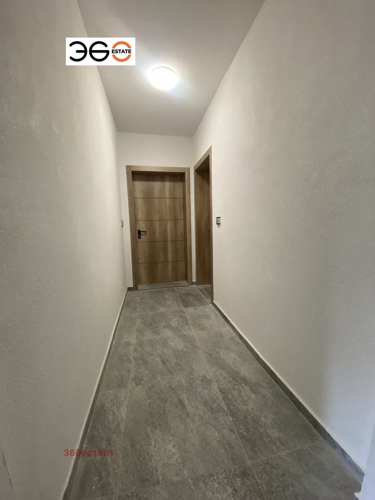 De vânzare  2 dormitoare Varna , Țveten cvartal , 97 mp | 71765908 - imagine [4]