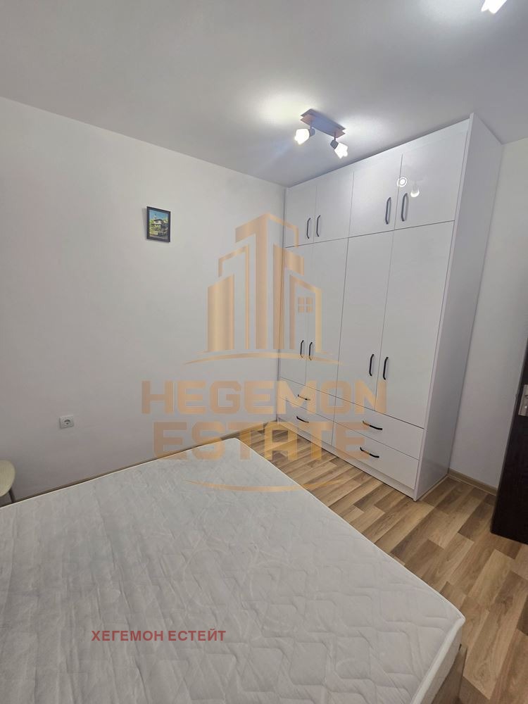 Προς πώληση  2 υπνοδωμάτια Βαρνα , Λεβσκη 1 , 79 τ.μ | 11619280 - εικόνα [8]