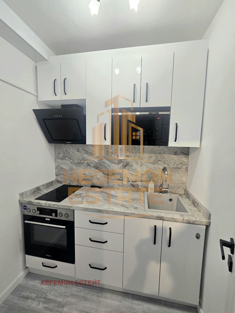 Προς πώληση  2 υπνοδωμάτια Βαρνα , Λεβσκη 1 , 79 τ.μ | 11619280 - εικόνα [9]