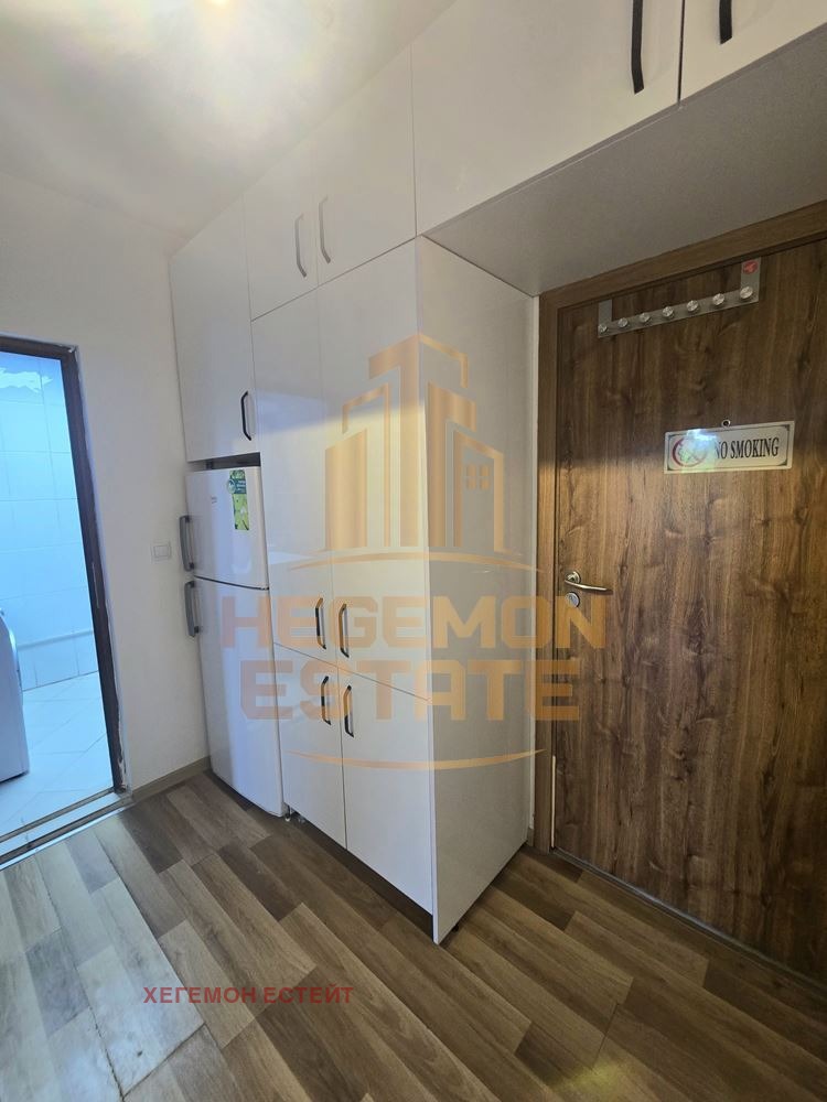 Προς πώληση  2 υπνοδωμάτια Βαρνα , Λεβσκη 1 , 79 τ.μ | 11619280 - εικόνα [2]