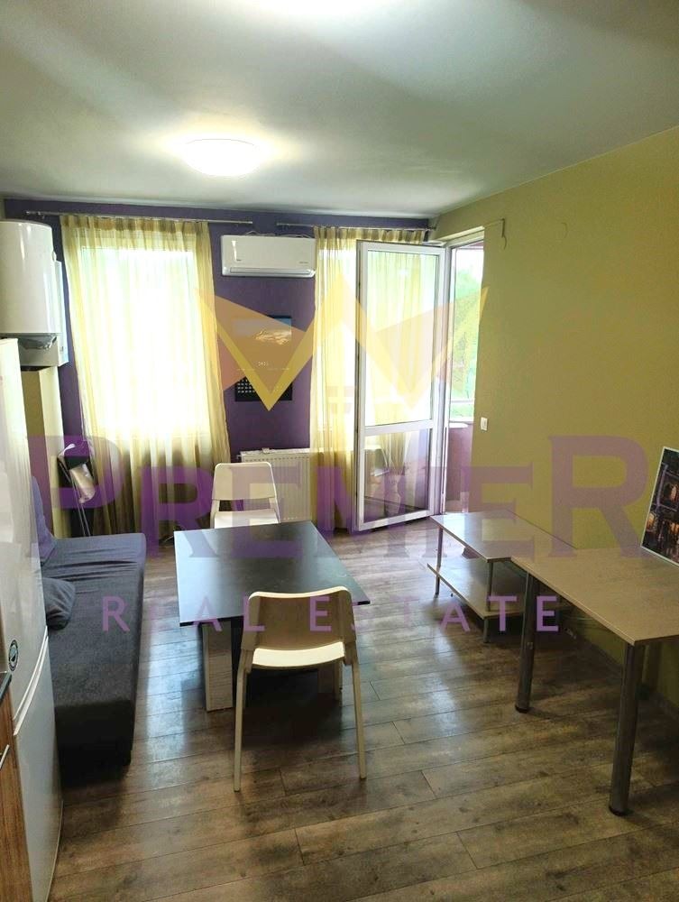 Til salgs  2 soverom Sofia , Malinova dolina , 95 kvm | 51433026 - bilde [3]