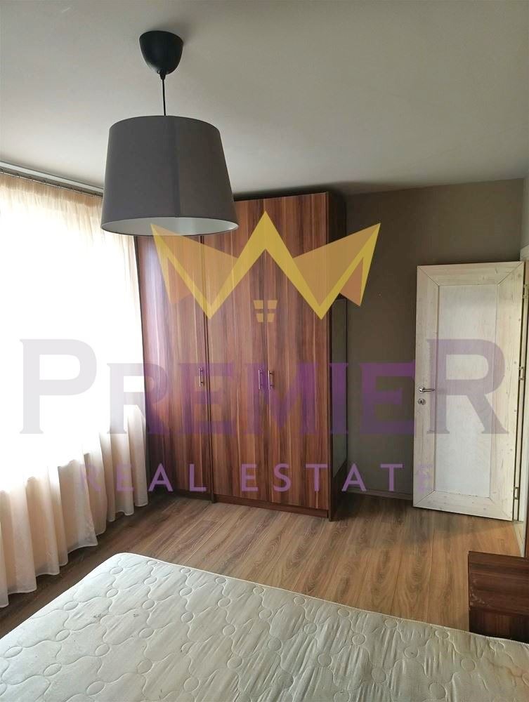 Til salgs  2 soverom Sofia , Malinova dolina , 95 kvm | 51433026 - bilde [7]