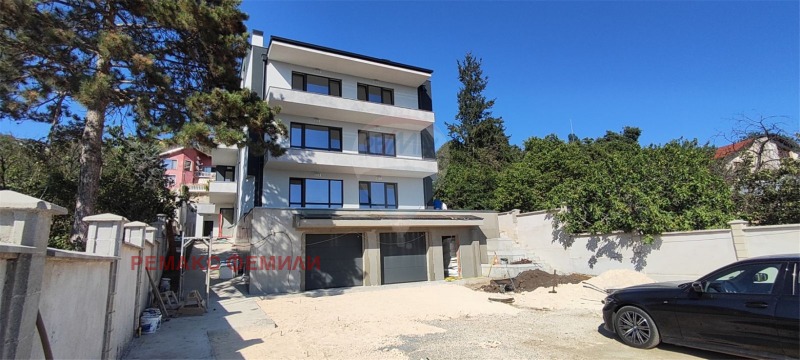 Продава 3-СТАЕН, град Варна, м-т Акчелар • 296000 € • 39632282 — Holmes.bg