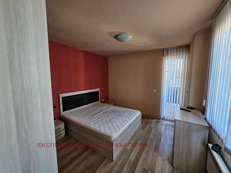 Продава  3-стаен град София , Младост 4 , 106 кв.м | 26421283 - изображение [10]