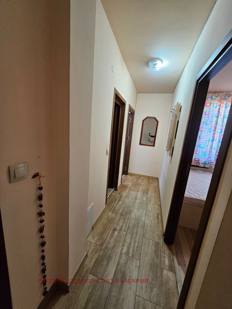 Продава  3-стаен град София , Младост 4 , 106 кв.м | 26421283 - изображение [6]