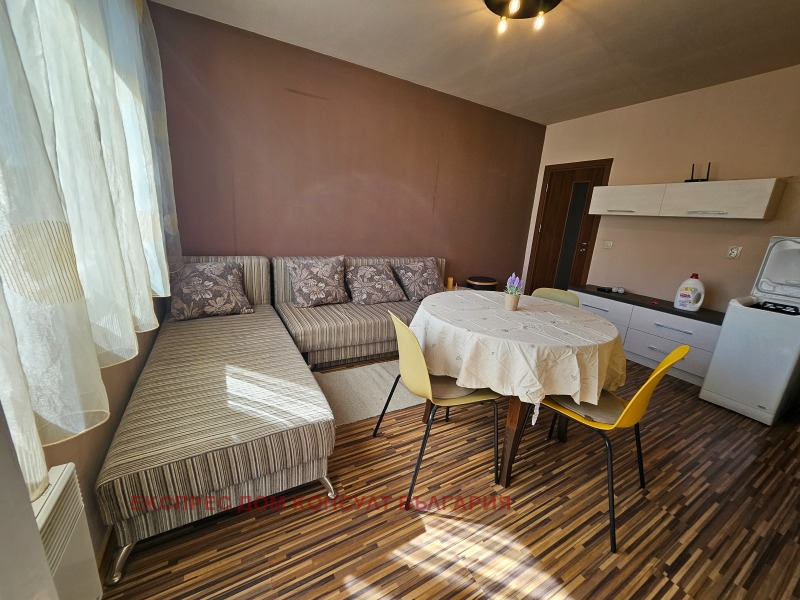 Продава  3-стаен град София , Младост 4 , 106 кв.м | 26421283 - изображение [5]
