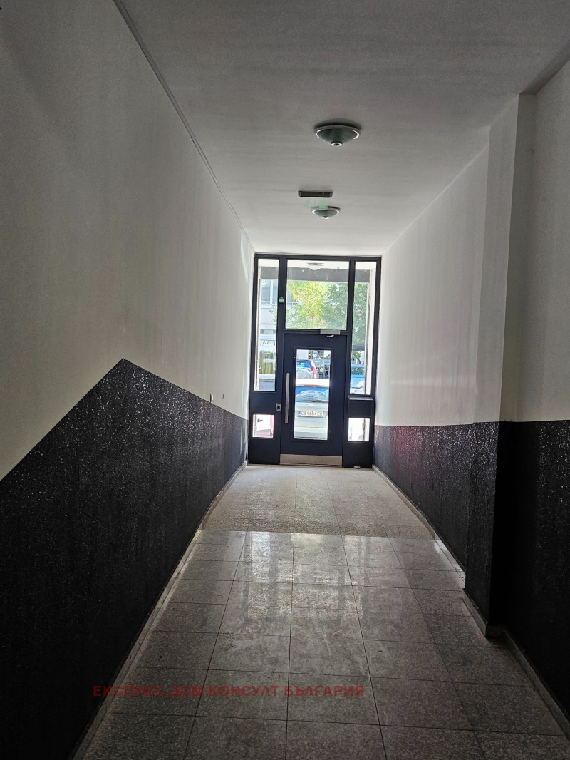 Продава  3-стаен град София , Младост 4 , 106 кв.м | 26421283 - изображение [13]