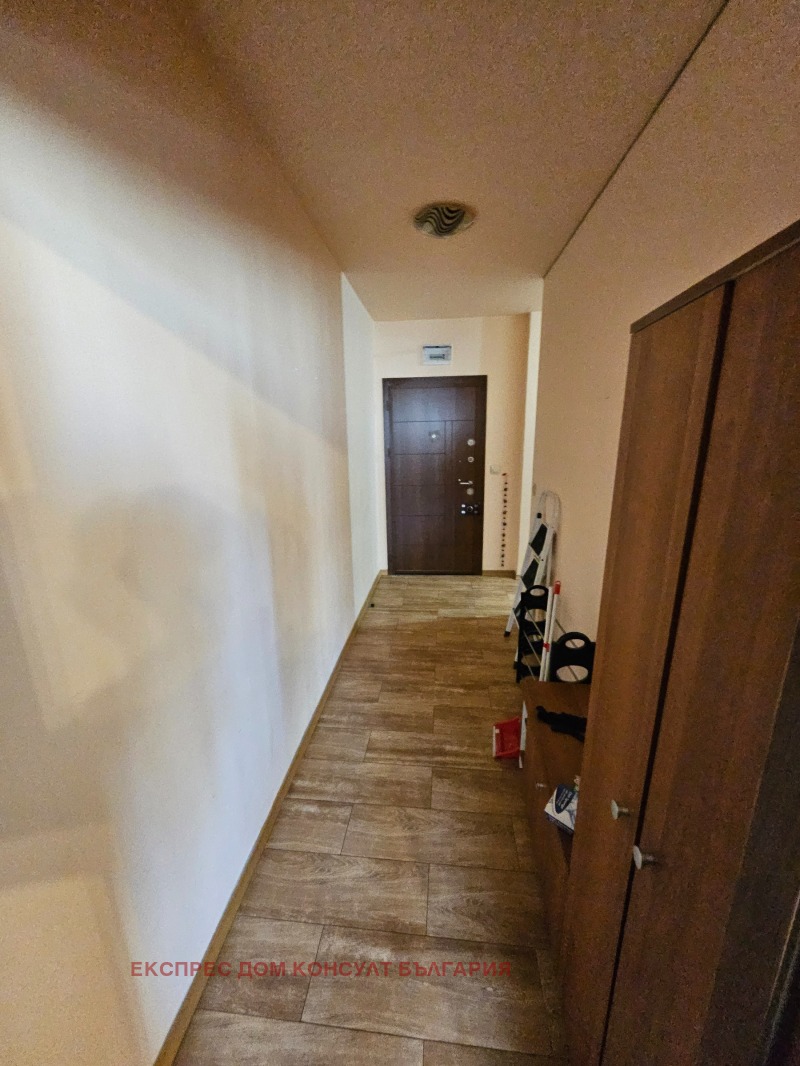 Продава  3-стаен град София , Младост 4 , 106 кв.м | 26421283 - изображение [7]