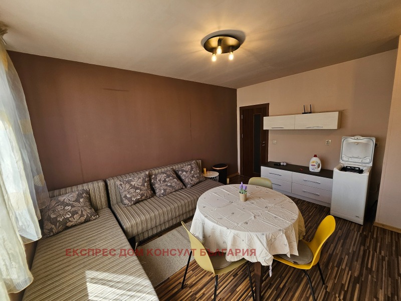 Продава  3-стаен град София , Младост 4 , 106 кв.м | 26421283 - изображение [2]