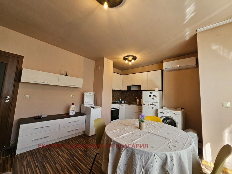 Продава  3-стаен град София , Младост 4 , 106 кв.м | 26421283 - изображение [3]