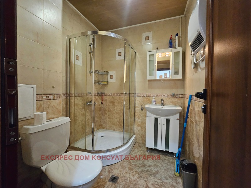 Продава  3-стаен град София , Младост 4 , 106 кв.м | 26421283 - изображение [9]