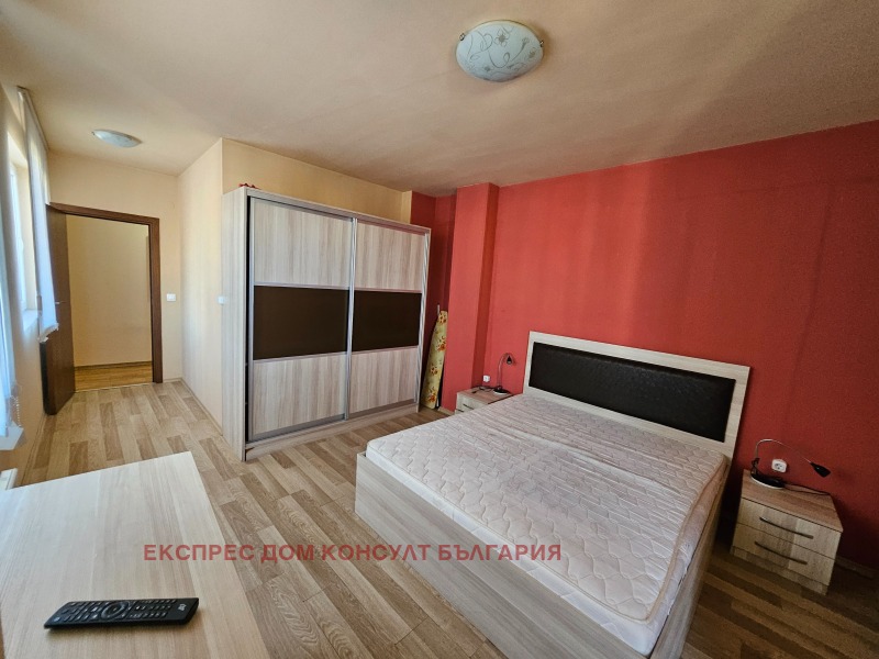 Продава  3-стаен град София , Младост 4 , 106 кв.м | 26421283 - изображение [11]