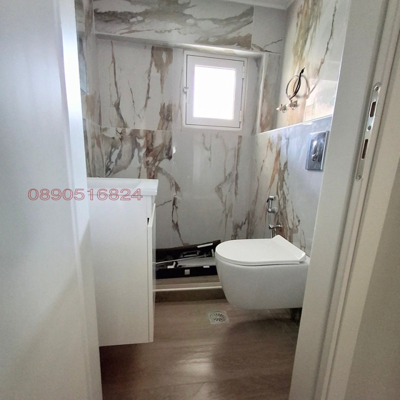 Продава 3-СТАЕН, Извън страната, област Извън страната, снимка 7 - Апартаменти - 52781491