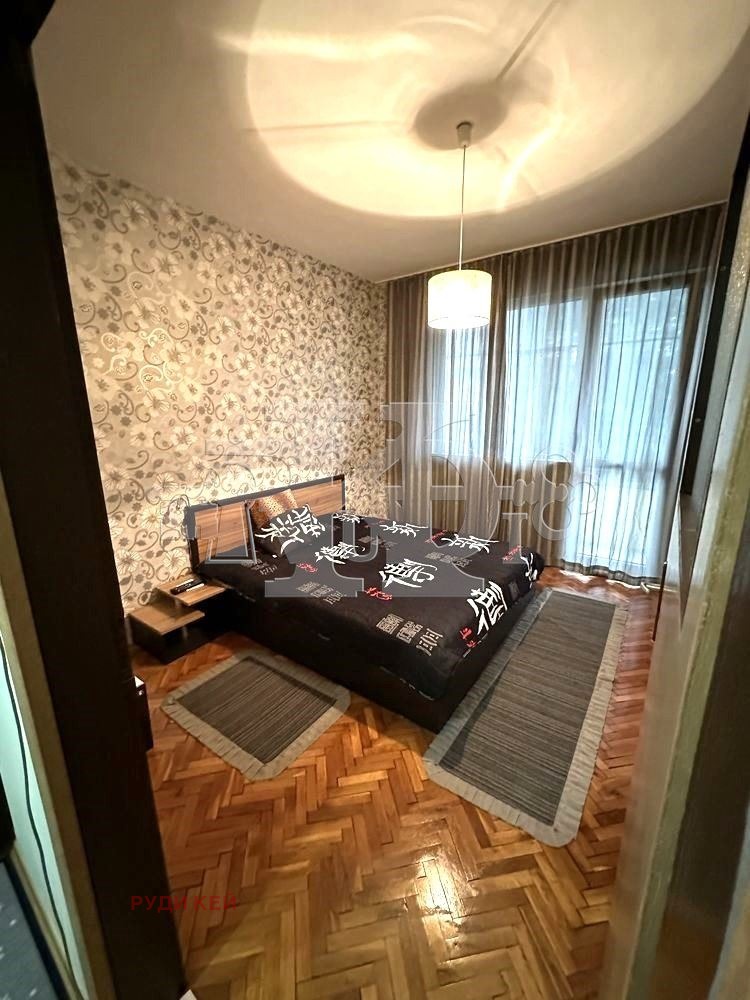 Продава  4-стаен град Варна , Трошево , 90 кв.м | 27288451 - изображение [10]