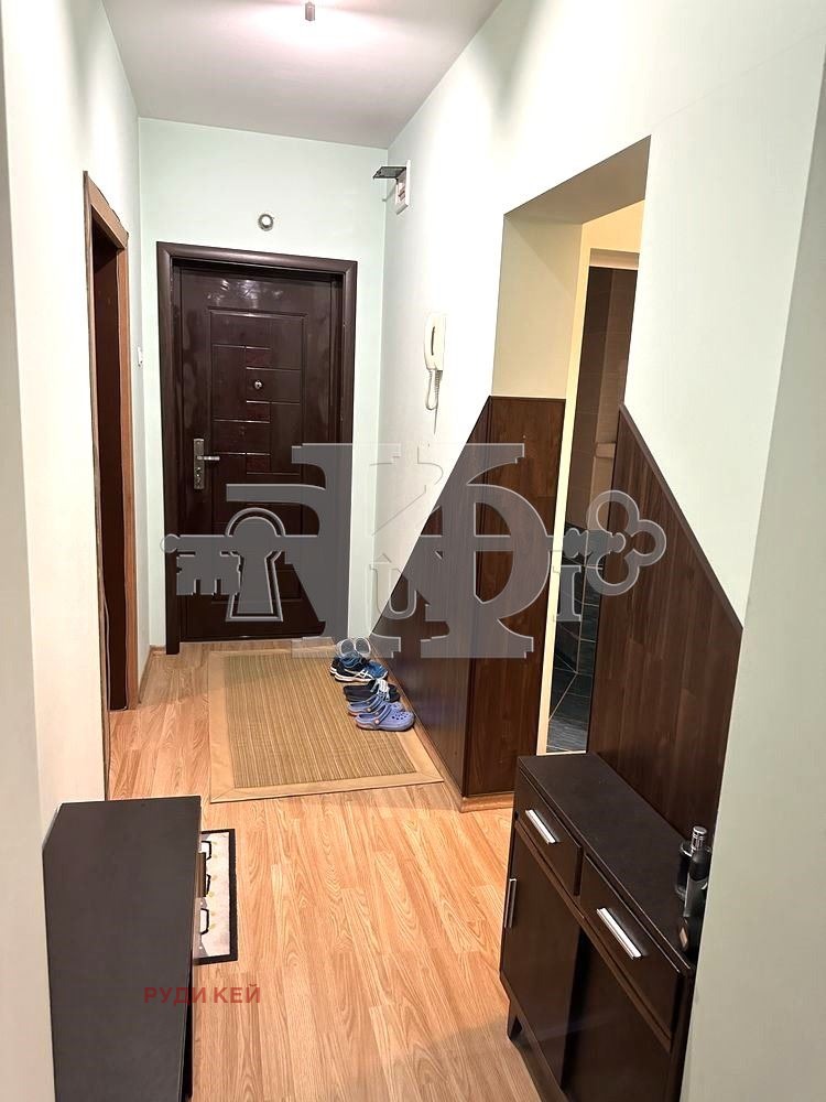 Продава  4-стаен град Варна , Трошево , 90 кв.м | 27288451 - изображение [5]