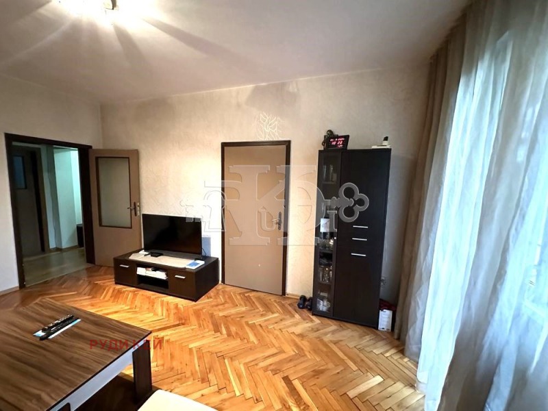 Продава  4-стаен град Варна , Трошево , 90 кв.м | 27288451 - изображение [2]