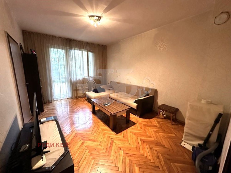 Продава  4-стаен град Варна , Трошево , 90 кв.м | 27288451