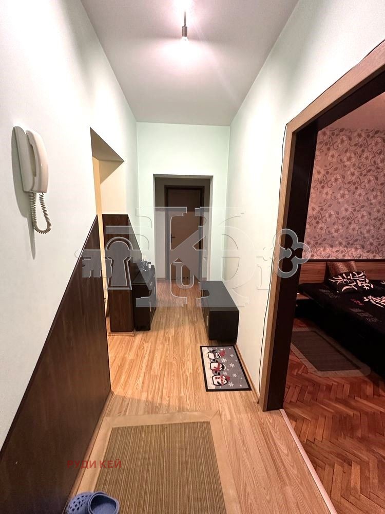 Продава  4-стаен град Варна , Трошево , 90 кв.м | 27288451 - изображение [8]