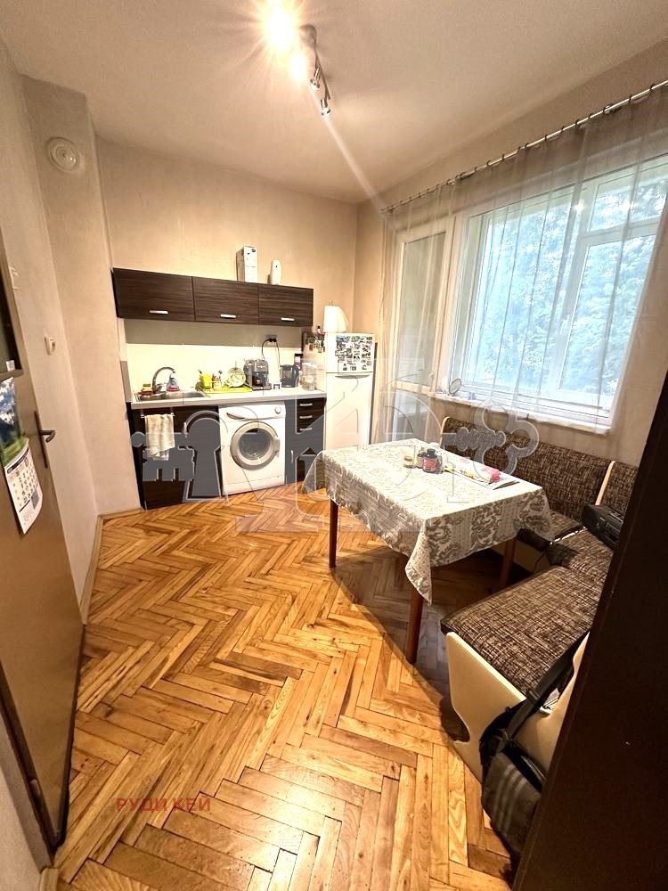 Продава  4-стаен град Варна , Трошево , 90 кв.м | 27288451 - изображение [3]