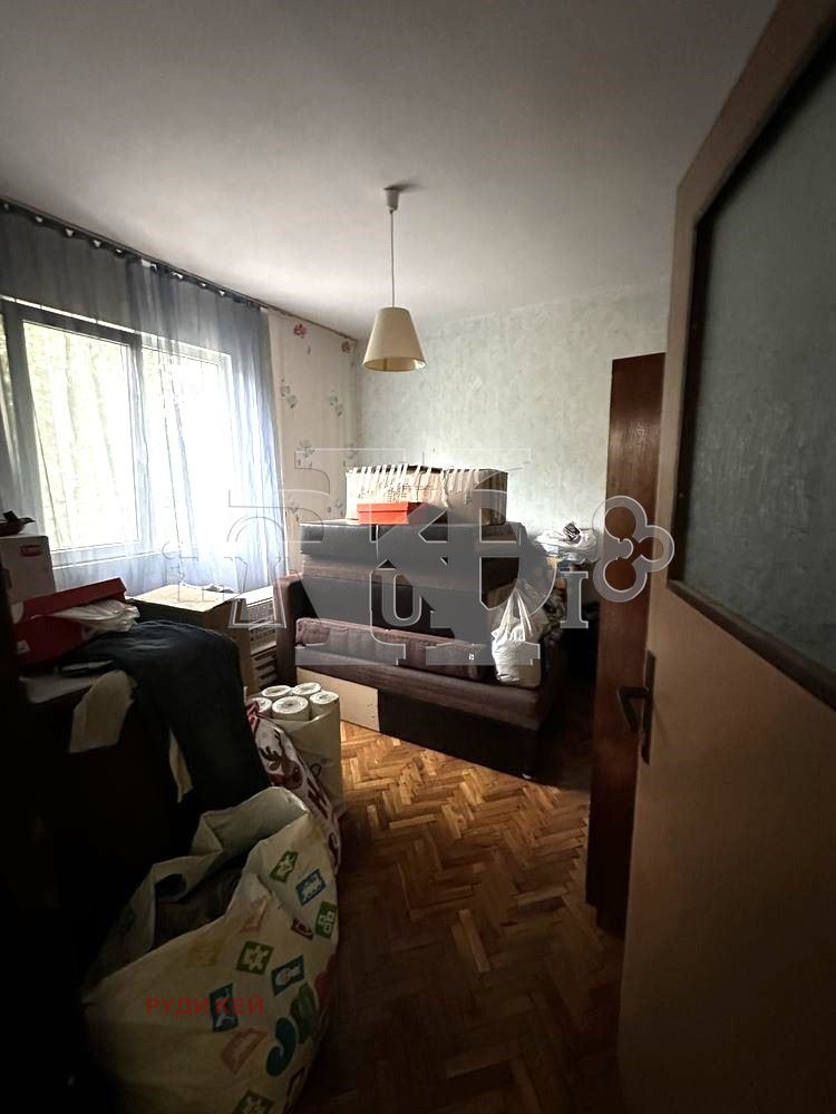 Продава  4-стаен град Варна , Трошево , 90 кв.м | 27288451 - изображение [4]